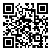http://www.yunzhikong.cn/new/105637.html