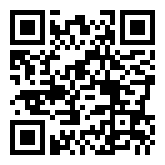 http://www.yunzhikong.cn/new/105638.html
