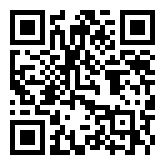 http://www.yunzhikong.cn/new/105639.html