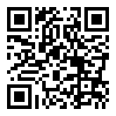 http://www.yunzhikong.cn/new/10564.html