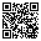 http://www.yunzhikong.cn/new/105640.html