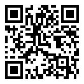 http://www.yunzhikong.cn/new/105641.html