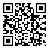 http://www.yunzhikong.cn/new/105642.html