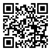 http://www.yunzhikong.cn/new/105643.html
