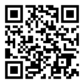http://www.yunzhikong.cn/new/105644.html