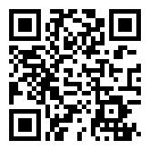 http://www.yunzhikong.cn/new/105645.html