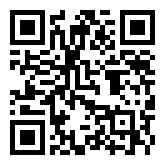 http://www.yunzhikong.cn/new/105647.html