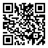 http://www.yunzhikong.cn/new/105649.html