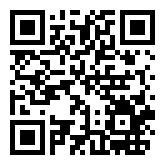 http://www.yunzhikong.cn/new/10565.html
