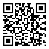 http://www.yunzhikong.cn/new/105650.html