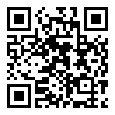 http://www.yunzhikong.cn/new/105651.html