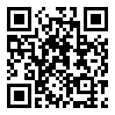 http://www.yunzhikong.cn/new/105652.html