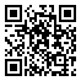 http://www.yunzhikong.cn/new/105653.html