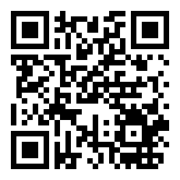 http://www.yunzhikong.cn/new/105654.html