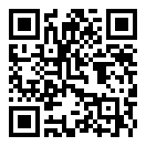 http://www.yunzhikong.cn/new/105655.html