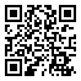 http://www.yunzhikong.cn/new/105656.html