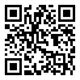 http://www.yunzhikong.cn/new/105657.html