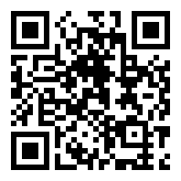 http://www.yunzhikong.cn/new/105658.html