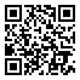http://www.yunzhikong.cn/new/105659.html