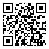 http://www.yunzhikong.cn/new/10566.html
