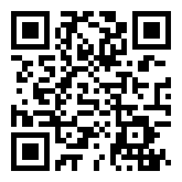 http://www.yunzhikong.cn/new/105660.html