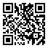 http://www.yunzhikong.cn/new/105661.html
