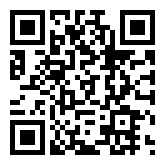 http://www.yunzhikong.cn/new/105662.html