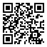 http://www.yunzhikong.cn/new/105663.html