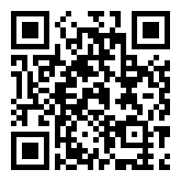 http://www.yunzhikong.cn/new/105664.html