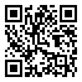 http://www.yunzhikong.cn/new/105665.html