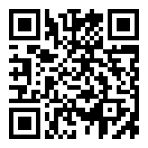 http://www.yunzhikong.cn/new/105666.html