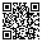 http://www.yunzhikong.cn/new/105667.html