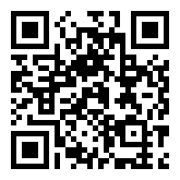 http://www.yunzhikong.cn/new/105668.html