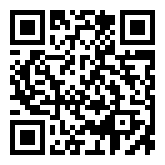 http://www.yunzhikong.cn/new/10567.html