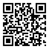 http://www.yunzhikong.cn/new/105670.html
