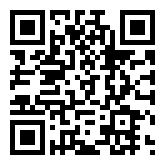 http://www.yunzhikong.cn/new/105671.html
