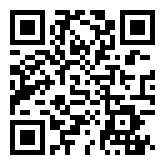 http://www.yunzhikong.cn/new/105672.html