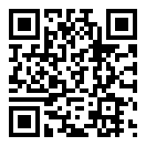 http://www.yunzhikong.cn/new/105673.html