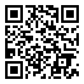 http://www.yunzhikong.cn/new/105674.html
