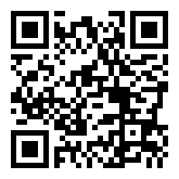 http://www.yunzhikong.cn/new/105675.html
