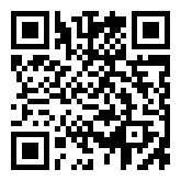 http://www.yunzhikong.cn/new/105676.html