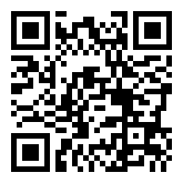 http://www.yunzhikong.cn/new/105677.html