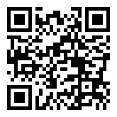 http://www.yunzhikong.cn/new/105678.html