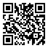 http://www.yunzhikong.cn/new/105679.html
