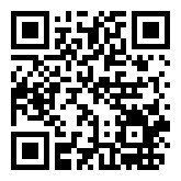 http://www.yunzhikong.cn/new/10568.html