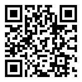 http://www.yunzhikong.cn/new/105680.html