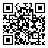 http://www.yunzhikong.cn/new/105681.html