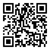 http://www.yunzhikong.cn/new/105682.html