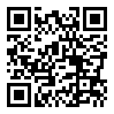 http://www.yunzhikong.cn/new/105683.html