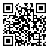 http://www.yunzhikong.cn/new/105684.html